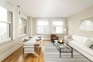 429 Forbes Ave, Downtown Pgh, PA 15219 - Photo 8