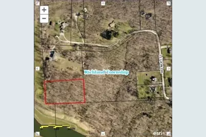 0 Legion Drive, Richland, PA 15044 - Photo 2