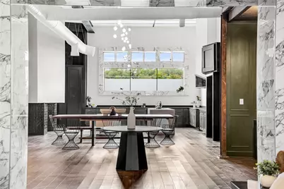 922 W North Ave, Pittsburgh, PA 15233 - Photo 8