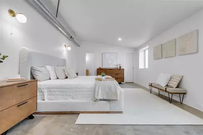 922 W North Ave, Pittsburgh, PA 15233 - Photo 26