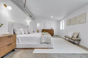 922 W North Ave, Pittsburgh, PA 15233 - Photo 26