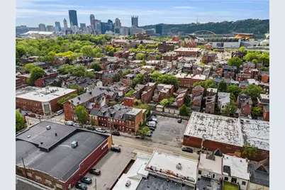 922 W North Ave, Pittsburgh, PA 15233 - Photo 48