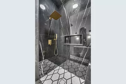 922 W North Ave, Pittsburgh, PA 15233 - Photo 36