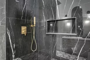 922 W North Ave, Pittsburgh, PA 15233 - Photo 36