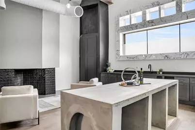 922 W North Ave, Pittsburgh, PA 15233 - Photo 18