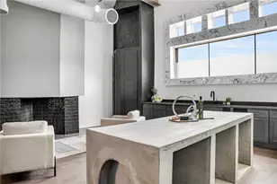 922 W North Ave, Pittsburgh, PA 15233 - Photo 18