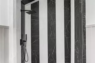 922 W North Ave, Pittsburgh, PA 15233 - Photo 44