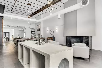 922 W North Ave, Pittsburgh, PA 15233 - Photo 14