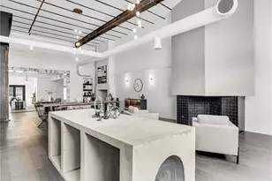 922 W North Ave, Pittsburgh, PA 15233 - Photo 14