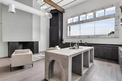 922 W North Ave, Pittsburgh, PA 15233 - Photo 12