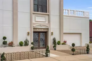 922 W North Ave, Pittsburgh, PA 15233 - Photo 2