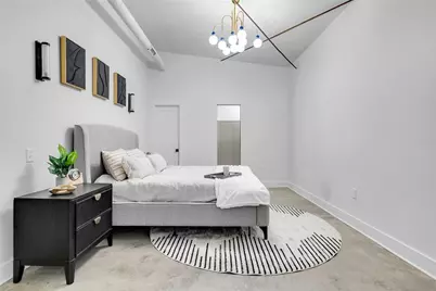 922 W North Ave, Pittsburgh, PA 15233 - Photo 32