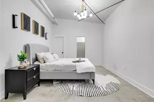 922 W North Ave, Pittsburgh, PA 15233 - Photo 32