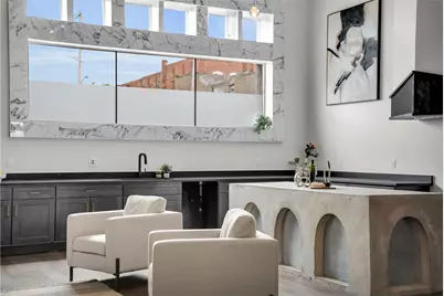 922 W North Ave, Pittsburgh, PA 15233 - Photo 20