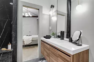 922 W North Ave, Pittsburgh, PA 15233 - Photo 38