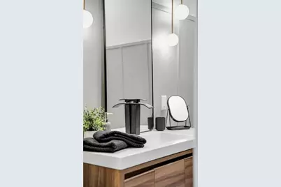 922 W North Ave, Pittsburgh, PA 15233 - Photo 40