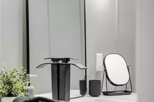 922 W North Ave, Pittsburgh, PA 15233 - Photo 40