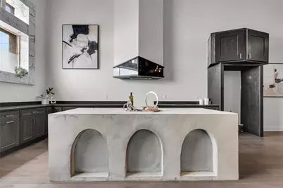 922 W North Ave, Pittsburgh, PA 15233 - Photo 10