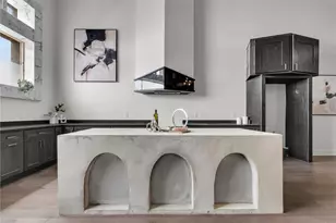 922 W North Ave, Pittsburgh, PA 15233 - Photo 10