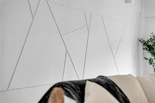 922 W North Ave, Pittsburgh, PA 15233 - Photo 16