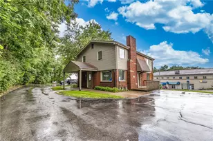 4204 E Ewalt Rd, Richland, PA 15044 - Photo 1
