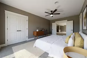 5009 Linwood Ct Lot 206, Unity Township, PA 15650 - Photo 46