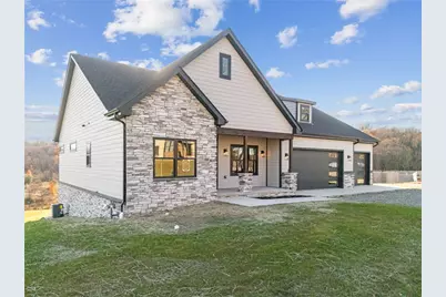 5009 Linwood Court (Lot #206), Unity Township, PA 15650 - Photo 38