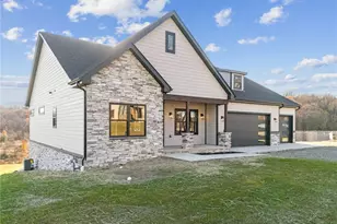 5009 Linwood Ct Lot 206, Unity Township, PA 15650 - Photo 38