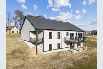 5009 Linwood Court (Lot #206), Unity Township, PA 15650 - Photo 44