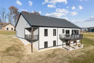 5009 Linwood Ct Lot 206, Unity Township, PA 15650 - Photo 44