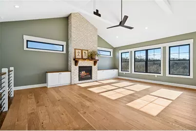 5009 Linwood Court (Lot #206), Unity Township, PA 15650 - Photo 8