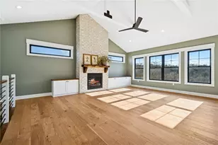 5009 Linwood Ct Lot 206, Unity Township, PA 15650 - Photo 8