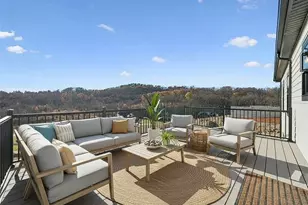 5009 Linwood Ct Lot 206, Unity Township, PA 15650 - Photo 14