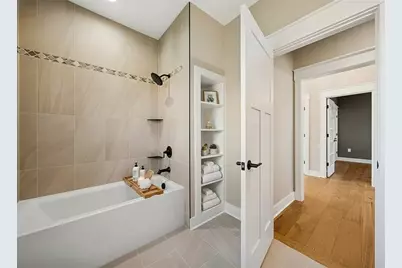 5009 Linwood Court (Lot #206), Unity Township, PA 15650 - Photo 22