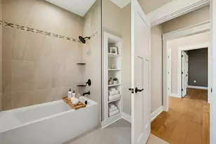 5009 Linwood Ct Lot 206, Unity Township, PA 15650 - Photo 22