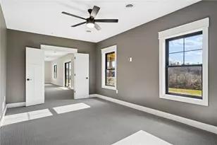 5009 Linwood Ct Lot 206, Unity Township, PA 15650 - Photo 36