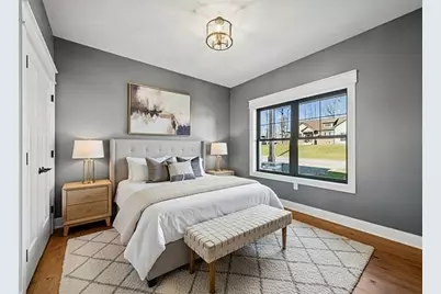 5009 Linwood Court (Lot #206), Unity Township, PA 15650 - Photo 24