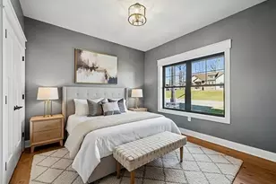 5009 Linwood Ct Lot 206, Unity Township, PA 15650 - Photo 24