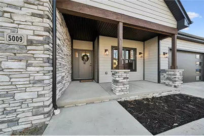 5009 Linwood Court (Lot #206), Unity Township, PA 15650 - Photo 2