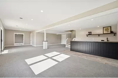 5009 Linwood Court (Lot #206), Unity Township, PA 15650 - Photo 32