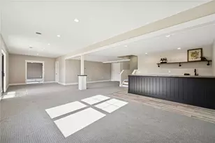 5009 Linwood Ct Lot 206, Unity Township, PA 15650 - Photo 32