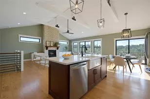 5009 Linwood Ct Lot 206, Unity Township, PA 15650 - Photo 4