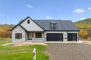 5009 Linwood Ct Lot 206, Unity Township, PA 15650 - Photo 1