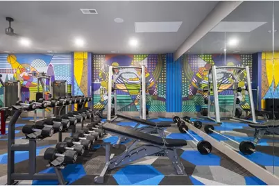 429 Forbes Ave #1907, Downtown Pgh, PA 15219 - Photo 16