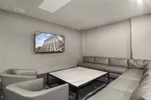 429 Forbes Ave, Downtown Pgh, PA 15219 - Photo 2