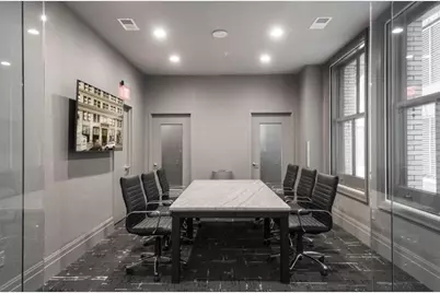 429 Forbes Ave #1907, Downtown Pgh, PA 15219 - Photo 14