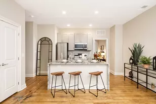 429 Forbes Ave, Downtown Pgh, PA 15219 - Photo 6