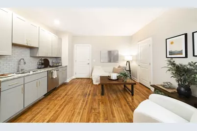 429 Forbes Ave #1907, Downtown Pgh, PA 15219 - Photo 4