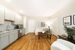 429 Forbes Ave, Downtown Pgh, PA 15219 - Photo 4