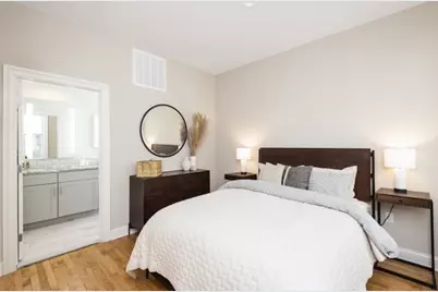 429 Forbes Ave #1907, Downtown Pgh, PA 15219 - Photo 10